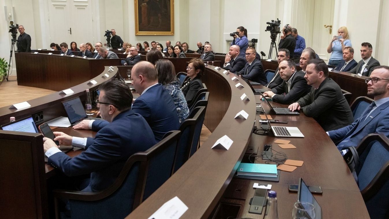 HAON Debreceni közgyűlés fontos bejelentés érkezett