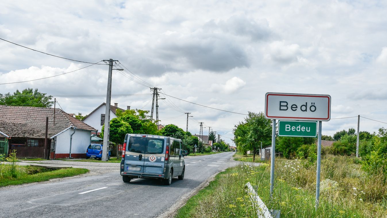 Megvan az átalakuló közlekedés nyertese