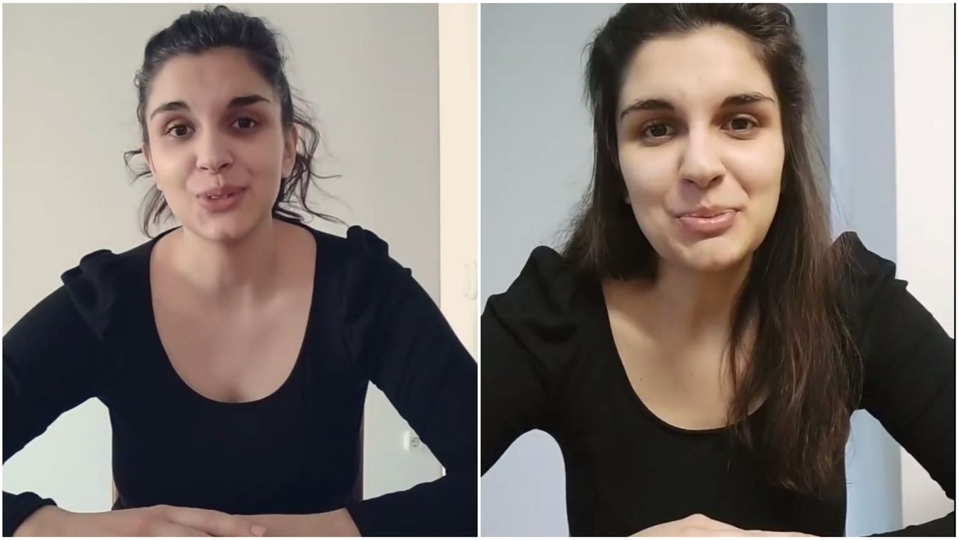 Versekkel és zenékkel dobják fel az otthon töltött időt az egyetemisták