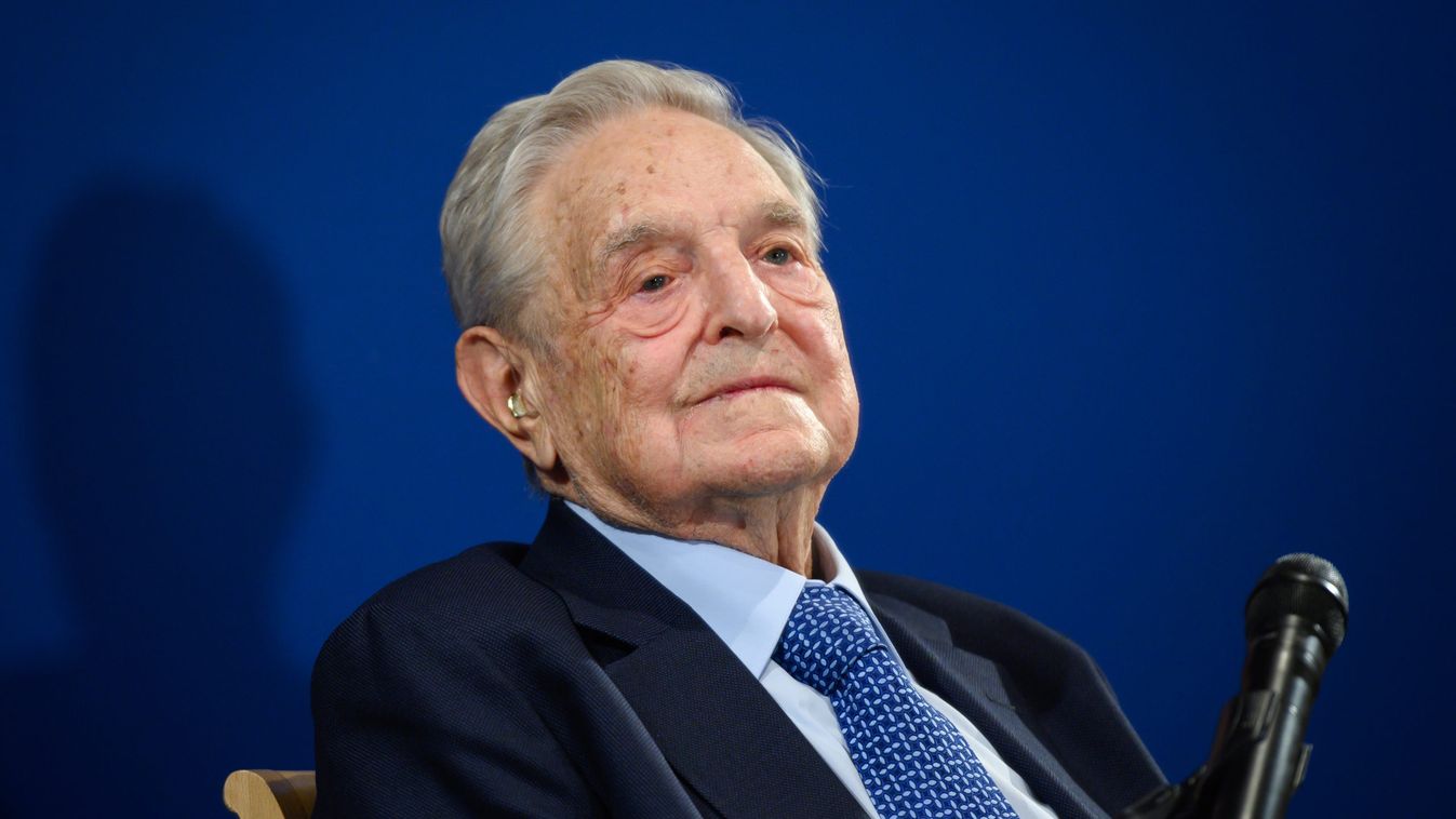Ők Soros György bértollnokai