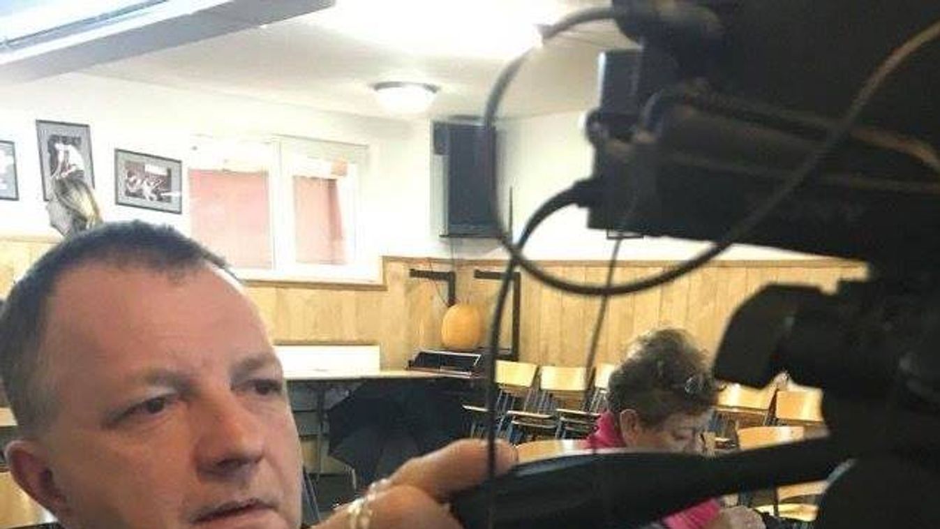 A közösségi médiában is emeli a tétet az SZNT kampánya