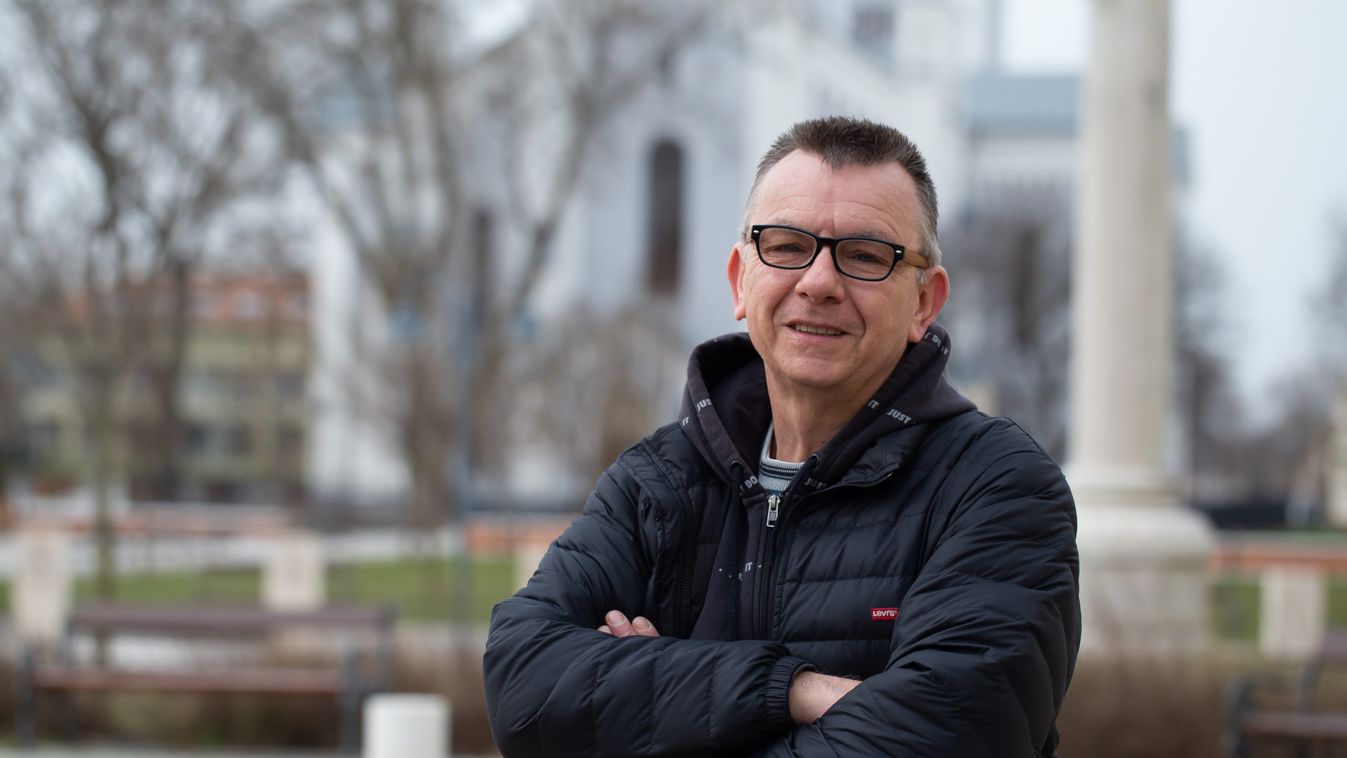 Örök szenvedély lehet a pénzérmék gyűjtése, ám csakis törvényes módon