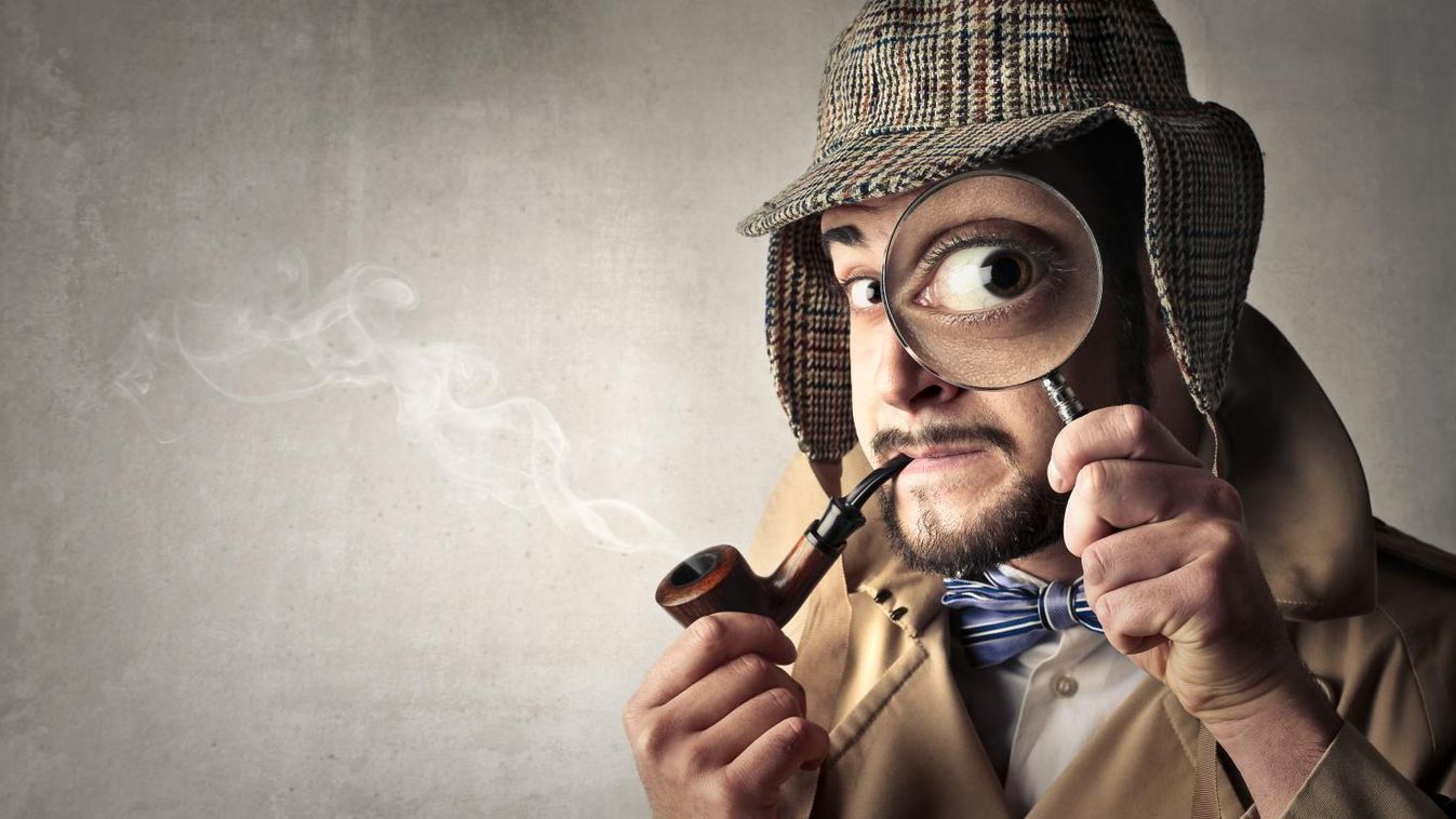 Országos TV premier: a Jocky TV-n mutatkoznak be Agatha Christie klasszikusai