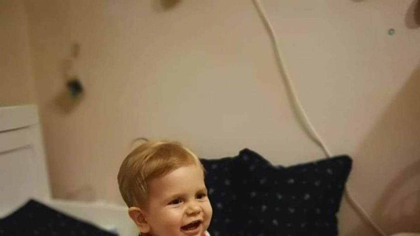 Kedden adják be Zentének a hétszázmilliós gyógyszert