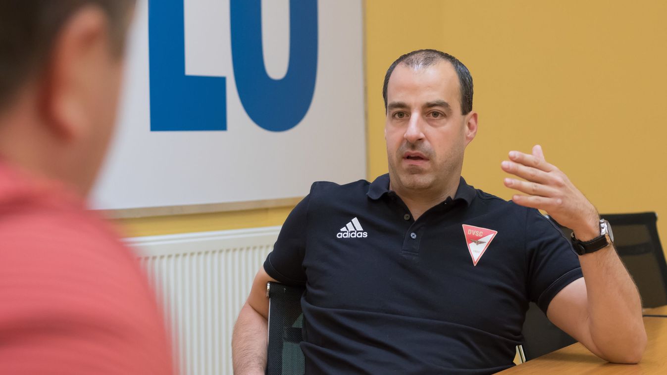 Pénzügyileg nem éri meg az EHF-kupa