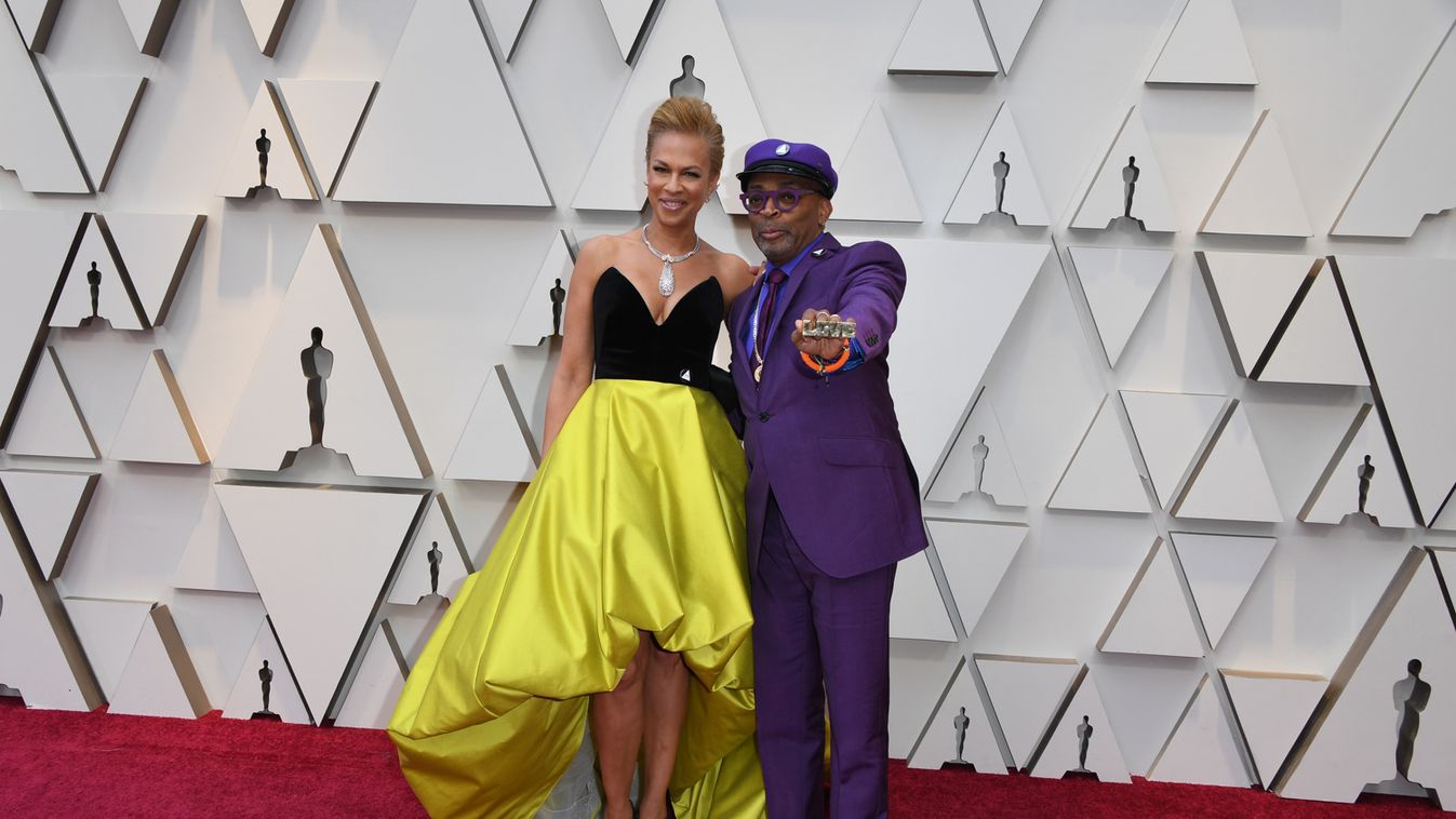 Spike Lee új filmje a Netflixen debütál