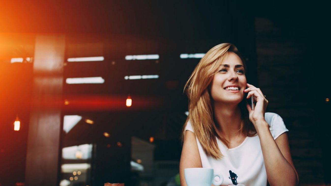 Kihúzhatja a bajból az 5G az okostelefonok gyártóit