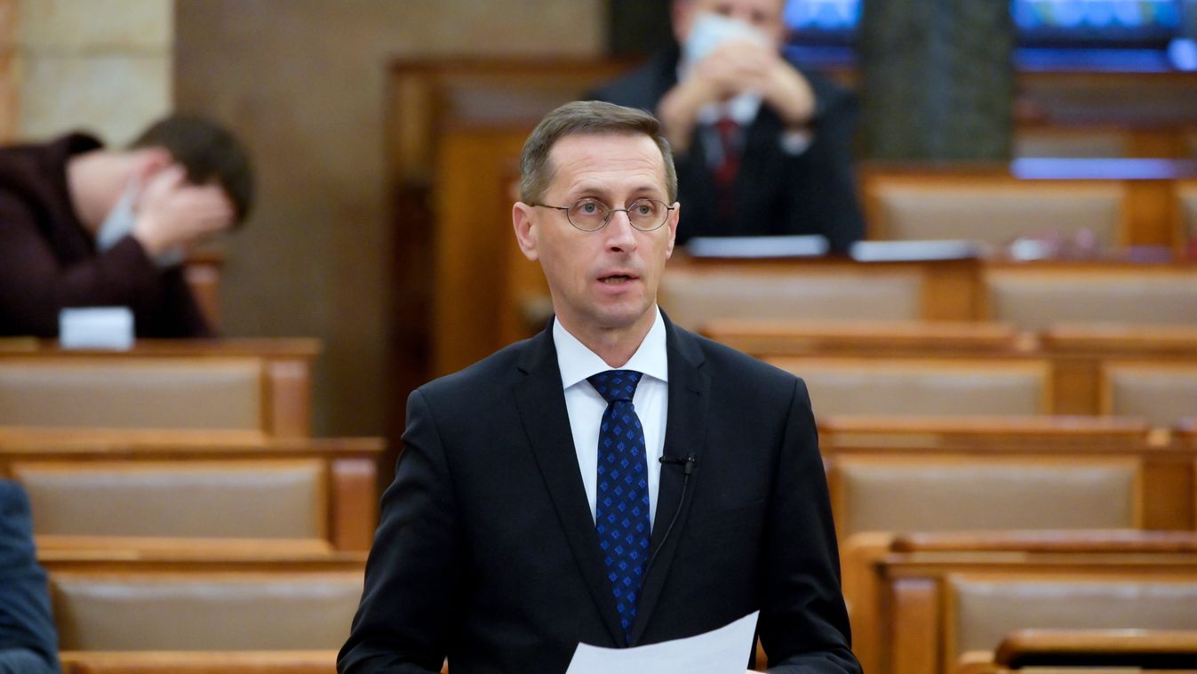 Újabb tizenegymilliárdért indulnak egészségipari beruházások