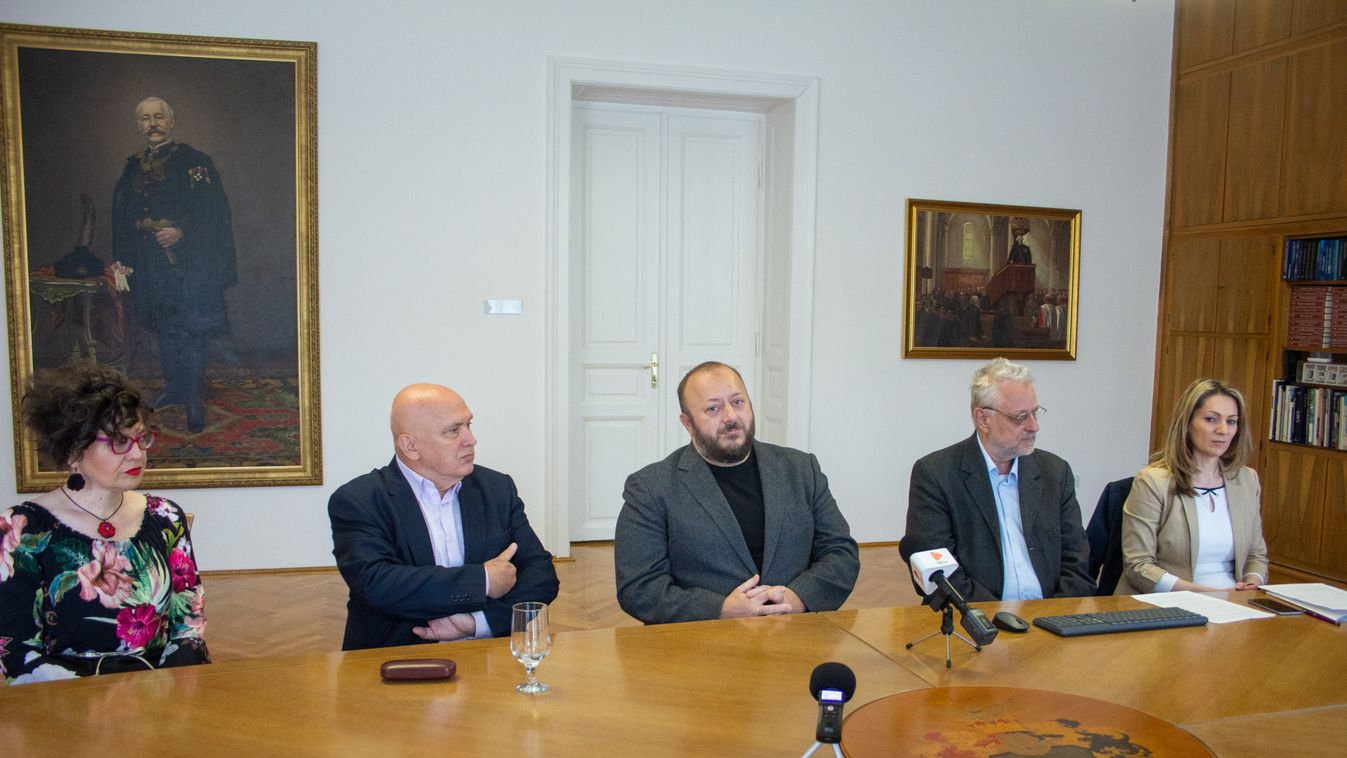 Megújult a Debreceni Értéktár weboldala