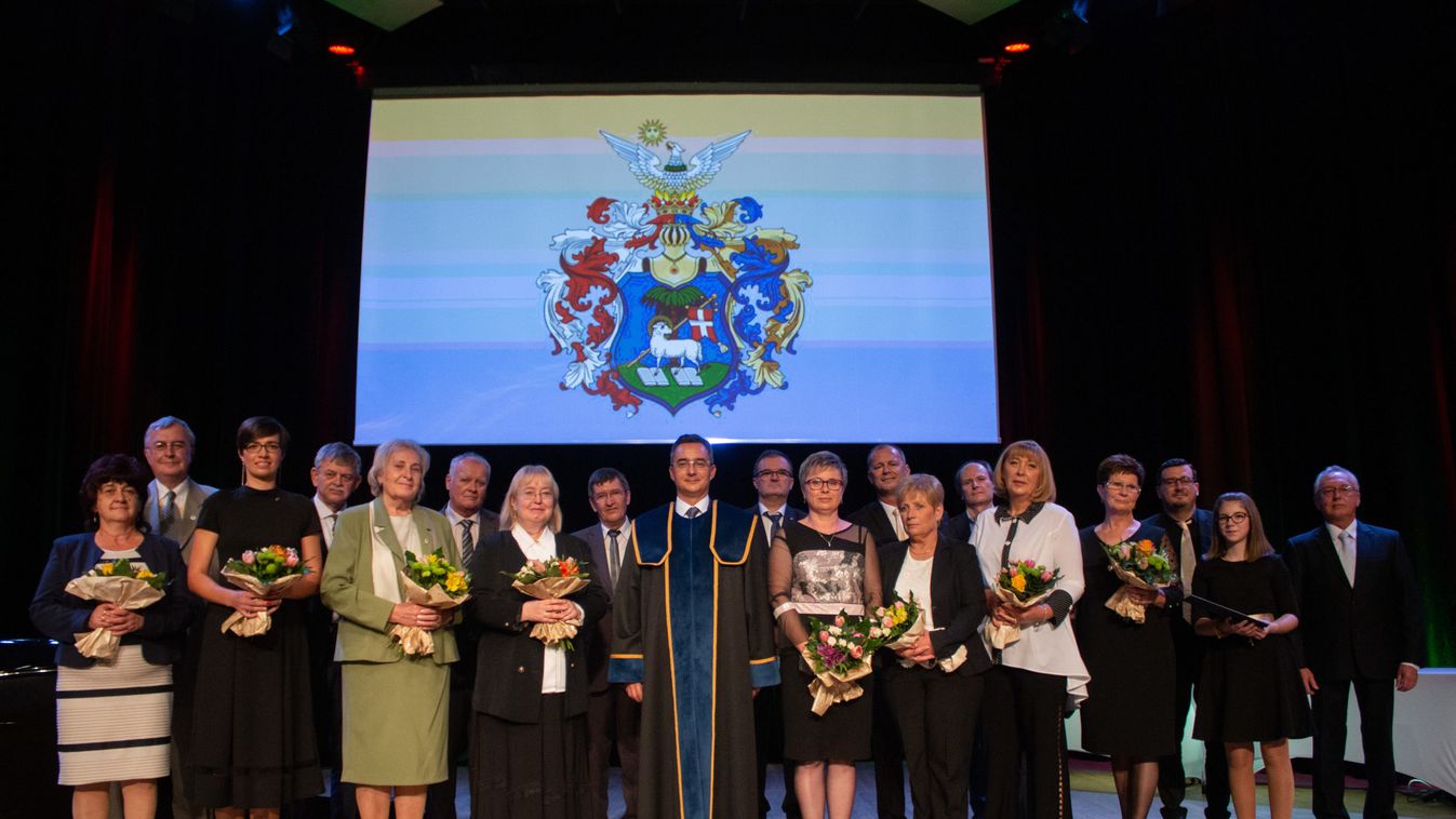 A szabadságvágy mindig is ott parázslott a lelkekben