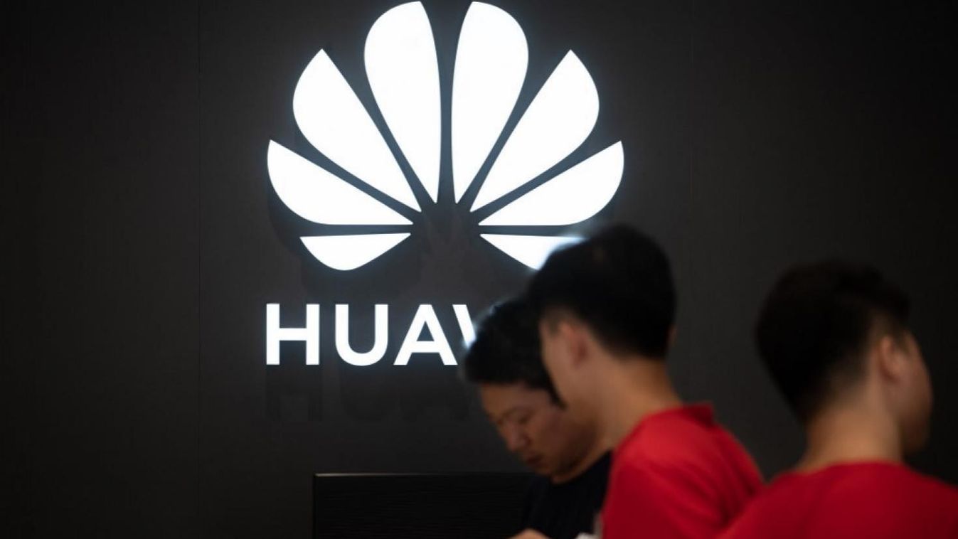 Magyarország is szóba jöhet az új Huawei-gyár helyszíneként