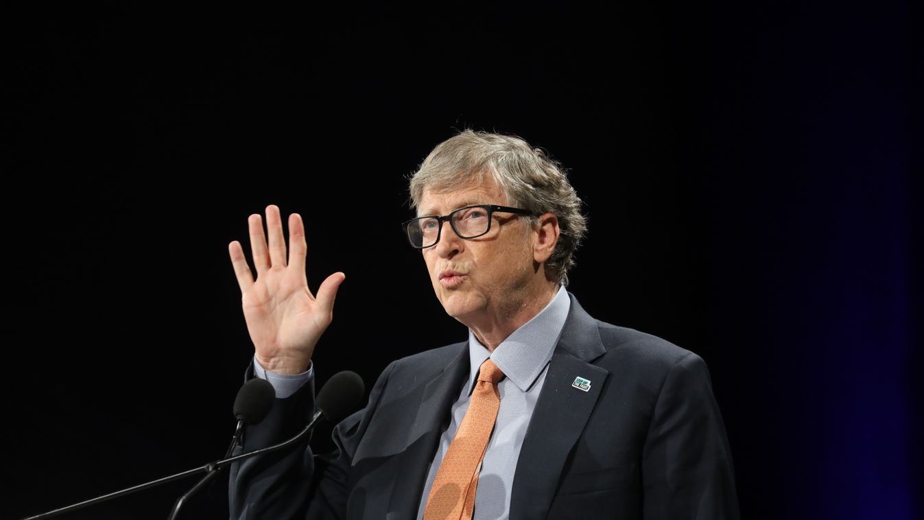Így alakult a Microsoft sorsa Bill Gates után