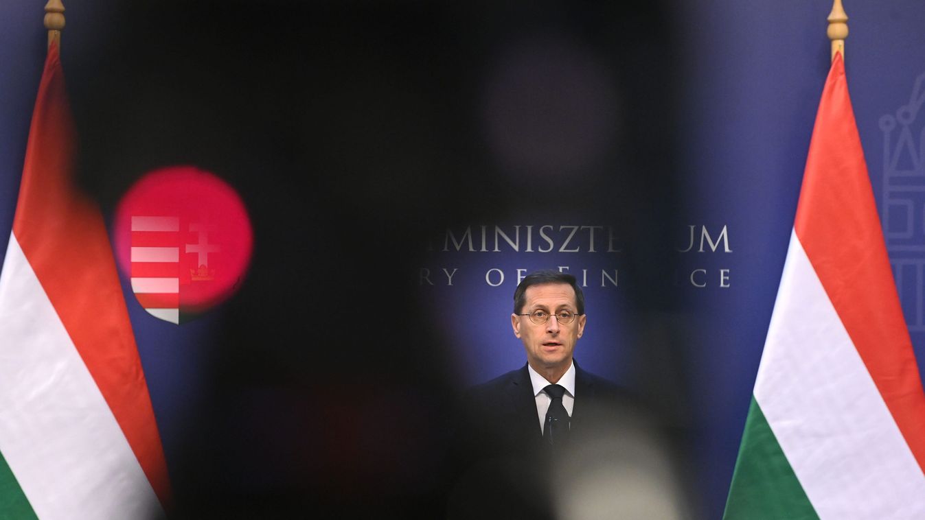 Újabb egészségipari beruházások indulnak több mint 5 milliárd forintból (videó)