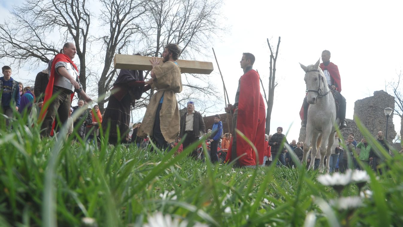 „A böjtnek is nagyobb jelentősége van a járványhelyzetben”