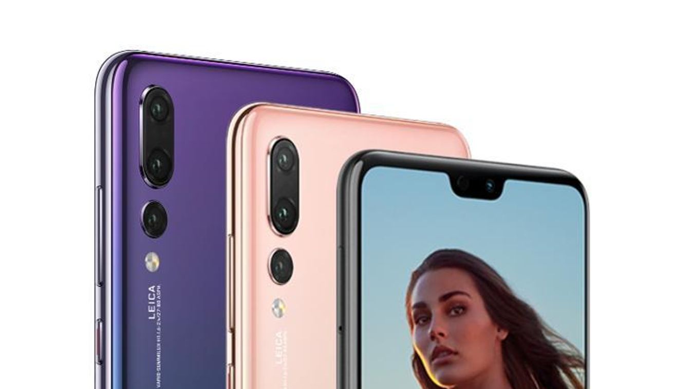 6 hónappal meghosszabbítja a garanciaidőket a Huawei