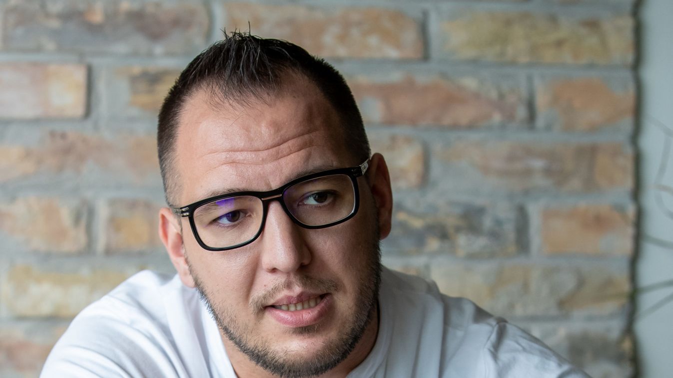 Lesz itt még feszültség! Krisztike és Curtis párja is megszólalt az új kapcsolatról