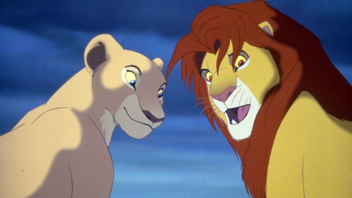 Több mint tízmillióan fizettek elő a Disney streamingszolgáltatására