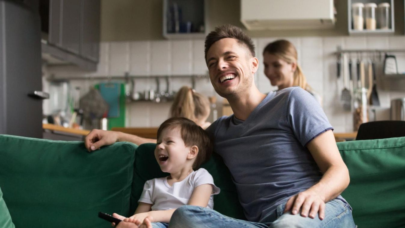 Piacon a világ első 8K OLED televíziója