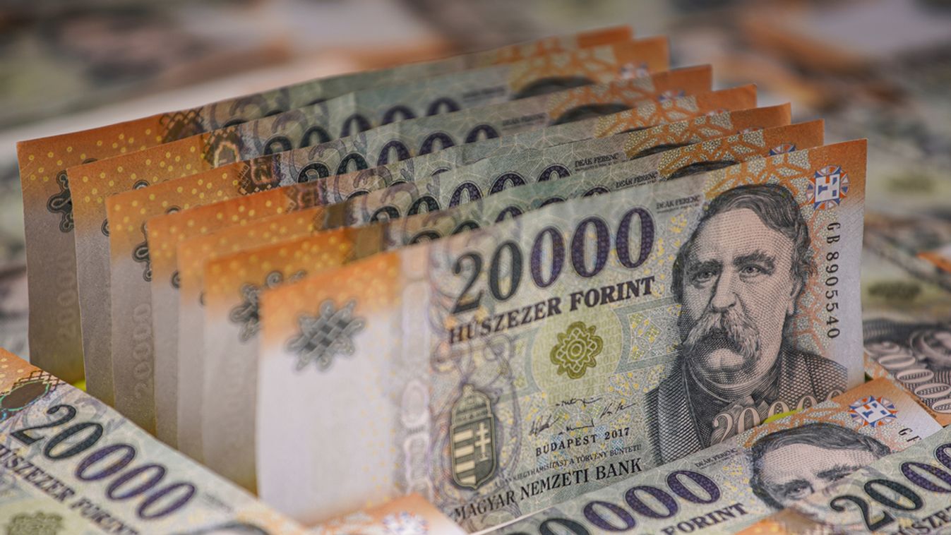 A Debreceni Vagyonkezelő vezetősége támogatja a városi segélyalapot