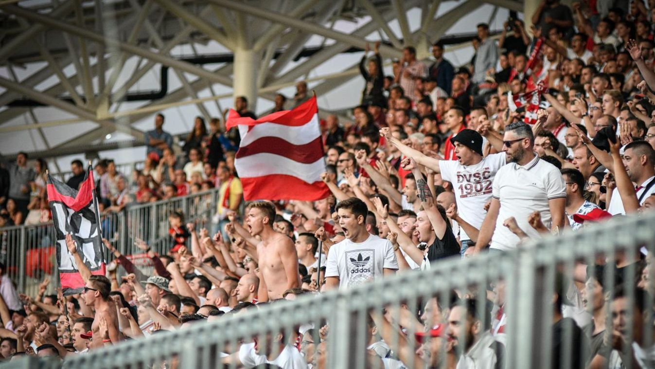 Kedd estig árusítják az elővételi jegyeket az olaszországi meccsre
