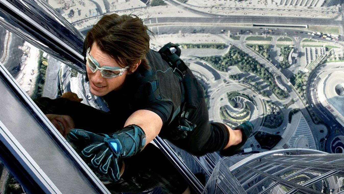 A Trónok harca és a Mission Impossible témáit is eljátsszák a Nagytemplom orgonáján