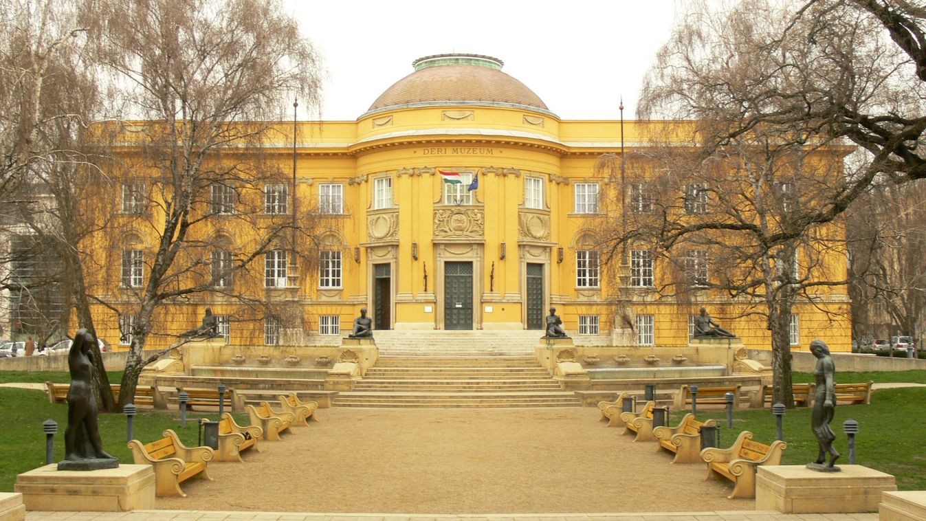 Rollerezéssel, sétával, előadásokkal kecsegtetnek a Kulturális Örökség Napjai
