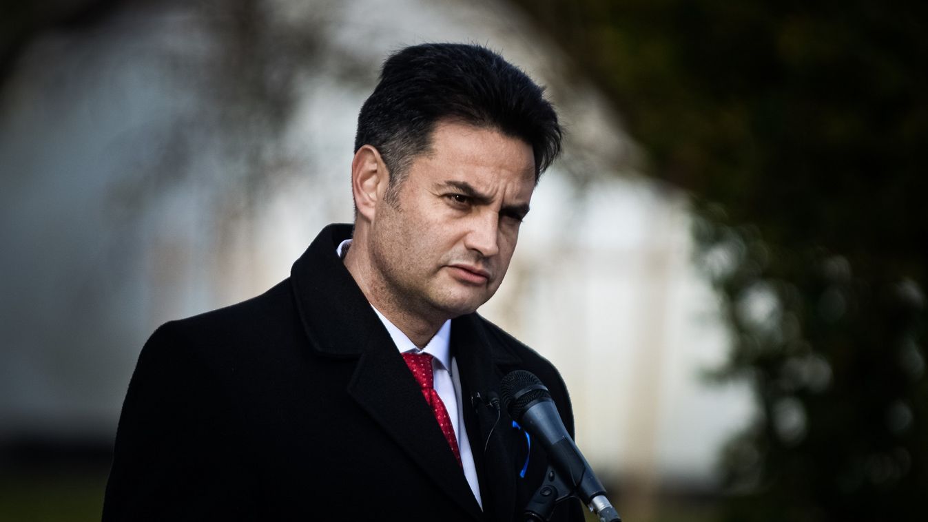A közvélemény elutasítja a baloldal terveit az egészségügy privatizálásáról