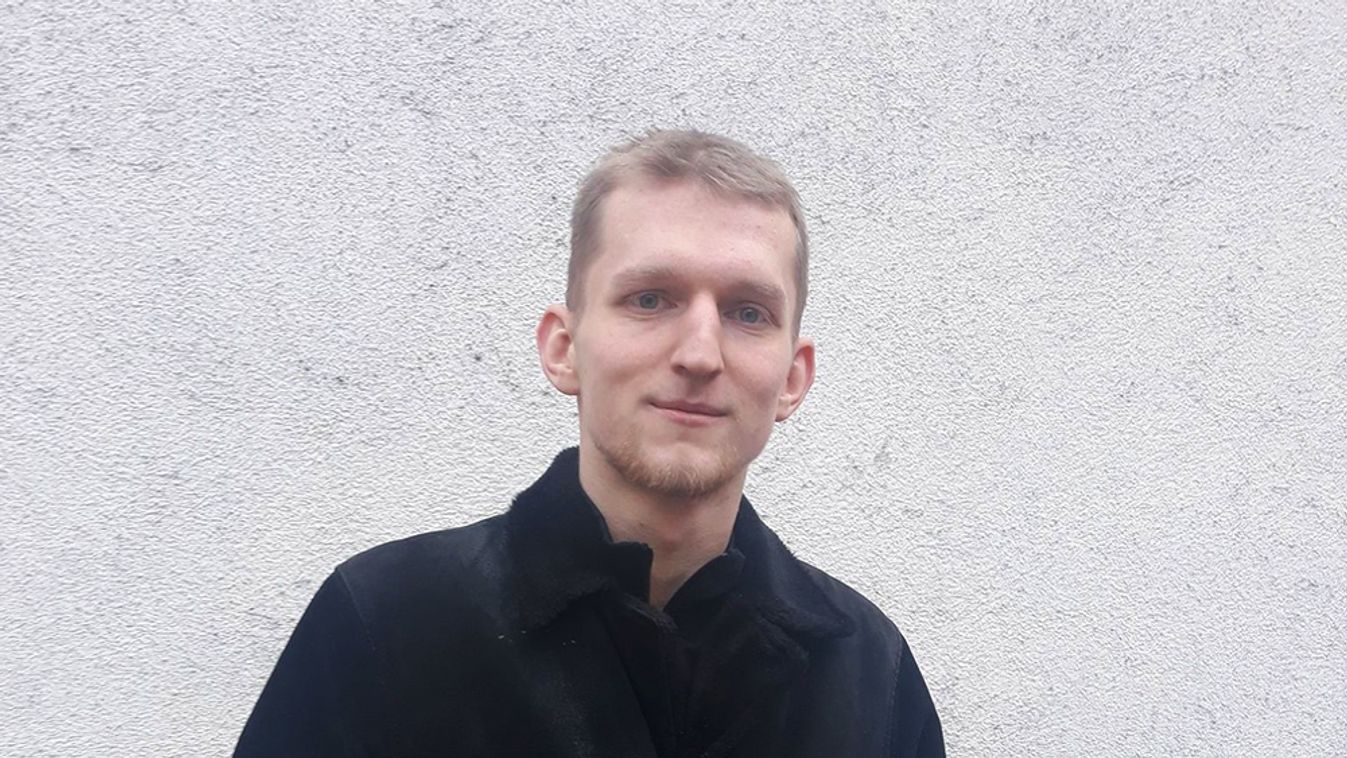 DEAC-Hackers: folytatódott a bajnokság