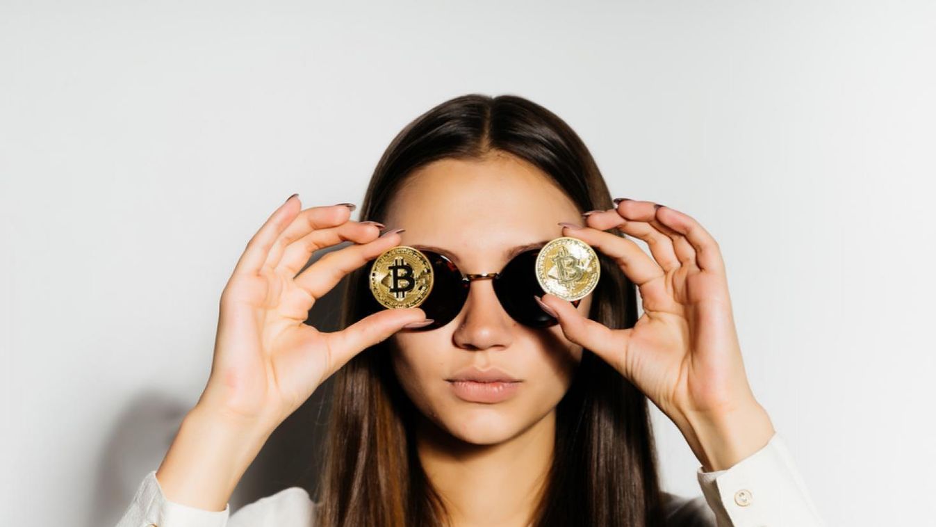 A bitcoinnak nagyobb a károsanyag-kibocsátása, mint egy egész országnak