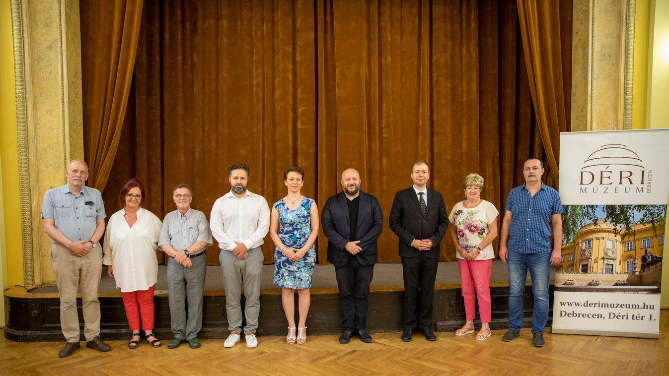 Koncert, slam-est és éjszakai városjárás várja a kultúra szerelmeseit