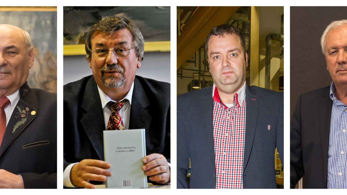 Megerősödve kijönni a válságból, megtartani a munkaerőt
