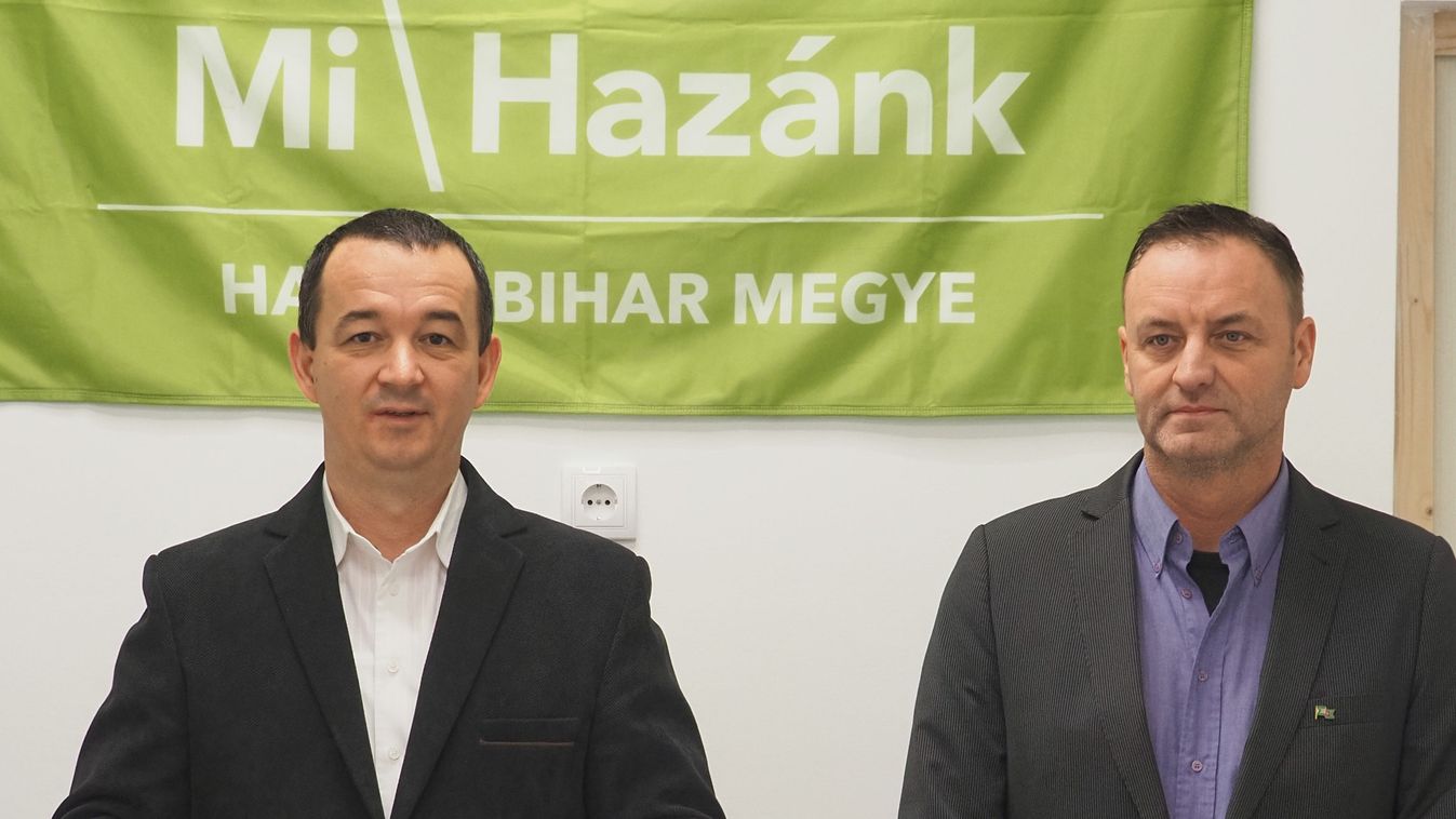Kamupártok: vita alakult ki a választási törvényről