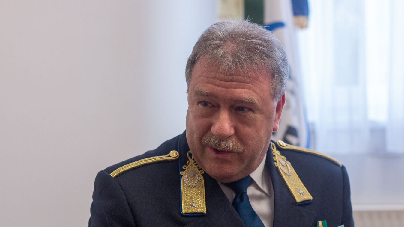 Fókuszban a migráció: lesz-e kerítés a magyar-román határon?