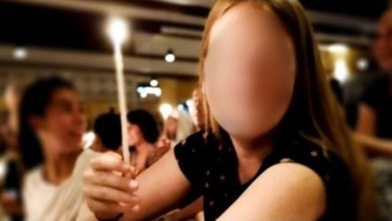 Édesanyja azonosította az Angliában meggyilkolt Borit