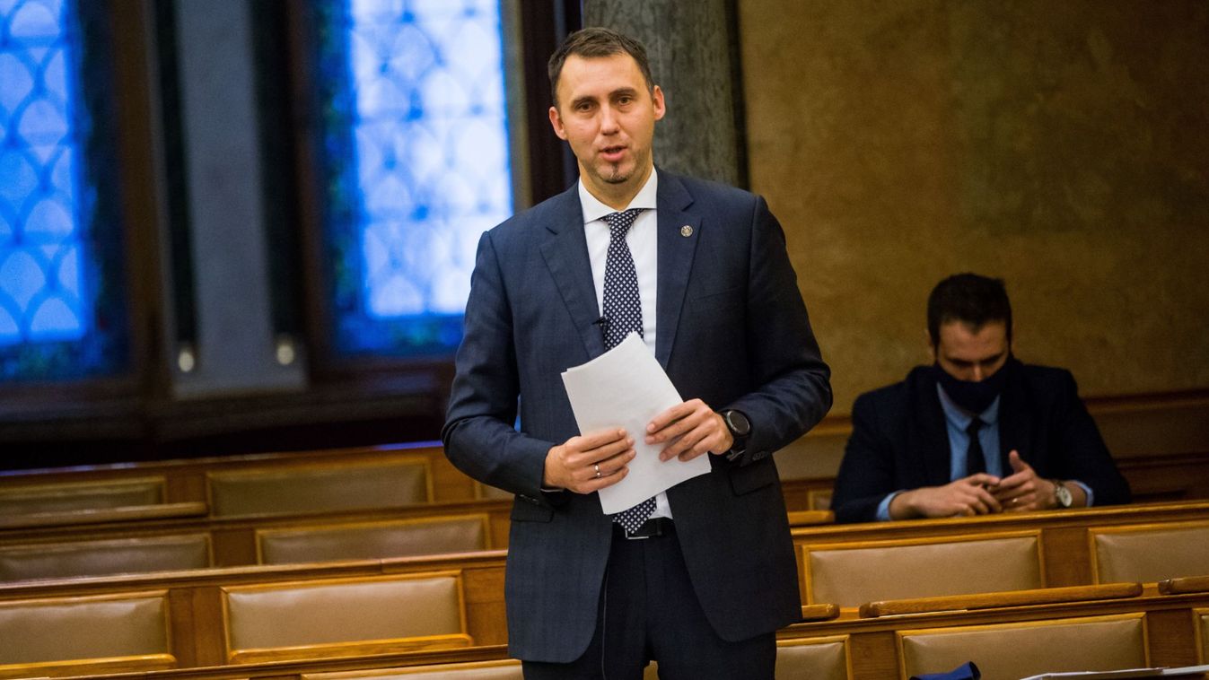 Hosszú kamatemelési ciklusra kell készülni