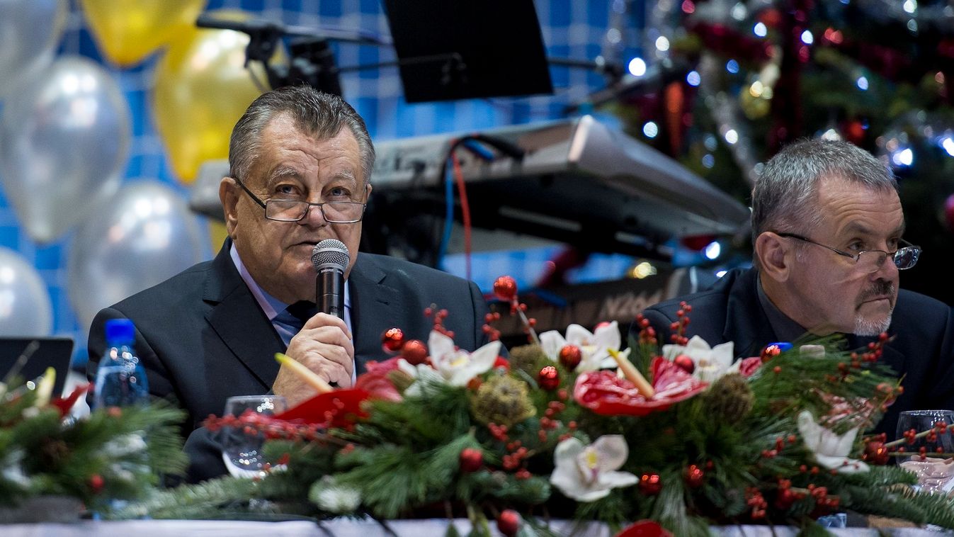 A Videoton idei árbevétele megközelíti a 220 milliárdot
