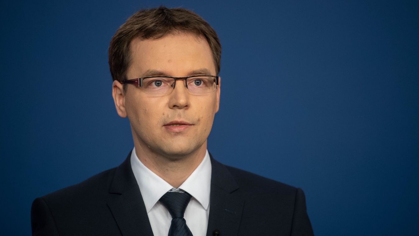 Izer Norbert: a fiatalok szja-mentessége nemzetközi szinten is ritkaságszámba megy