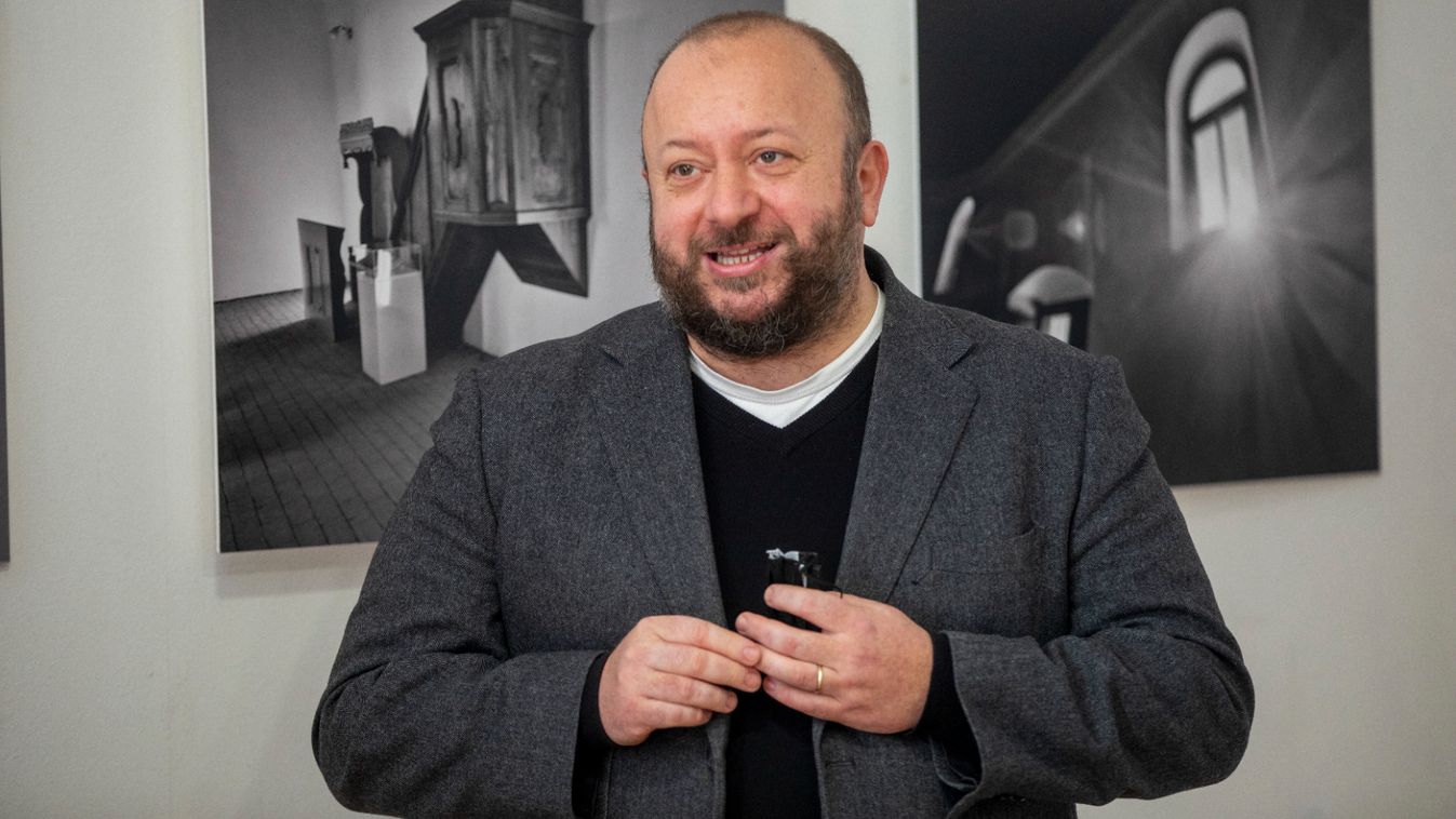 Színes, izgalmas esztendő vár ránk Debrecenben