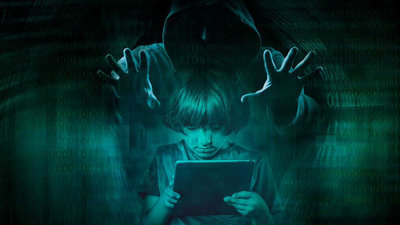 Kampányt indított az NMHH a biztonságosabb internet napján