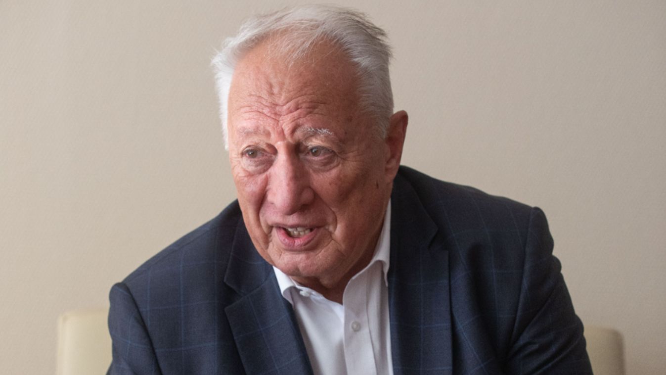 Hajdú-Biharban a jövőben is a növekedési stratégián lesz a hangsúly