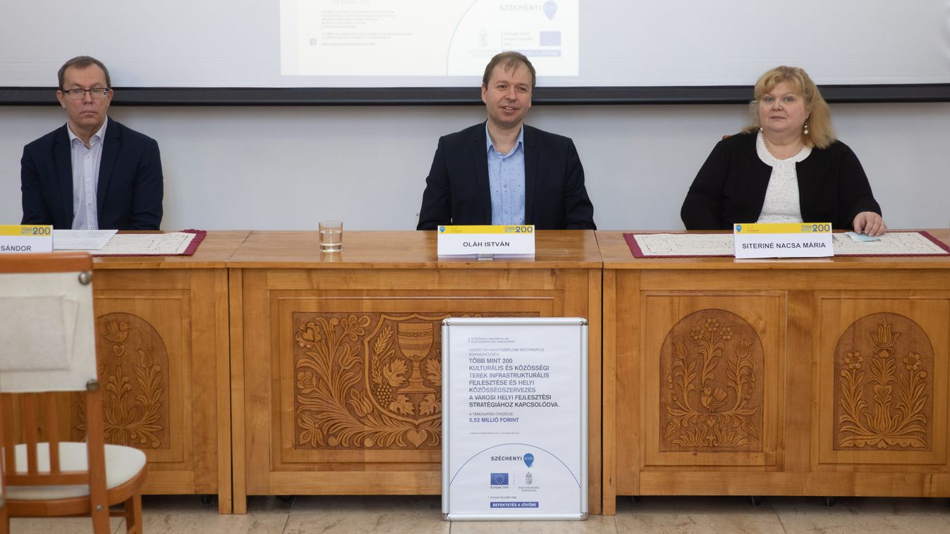 A remény, hitbeli erő jelképe kétszáz éve