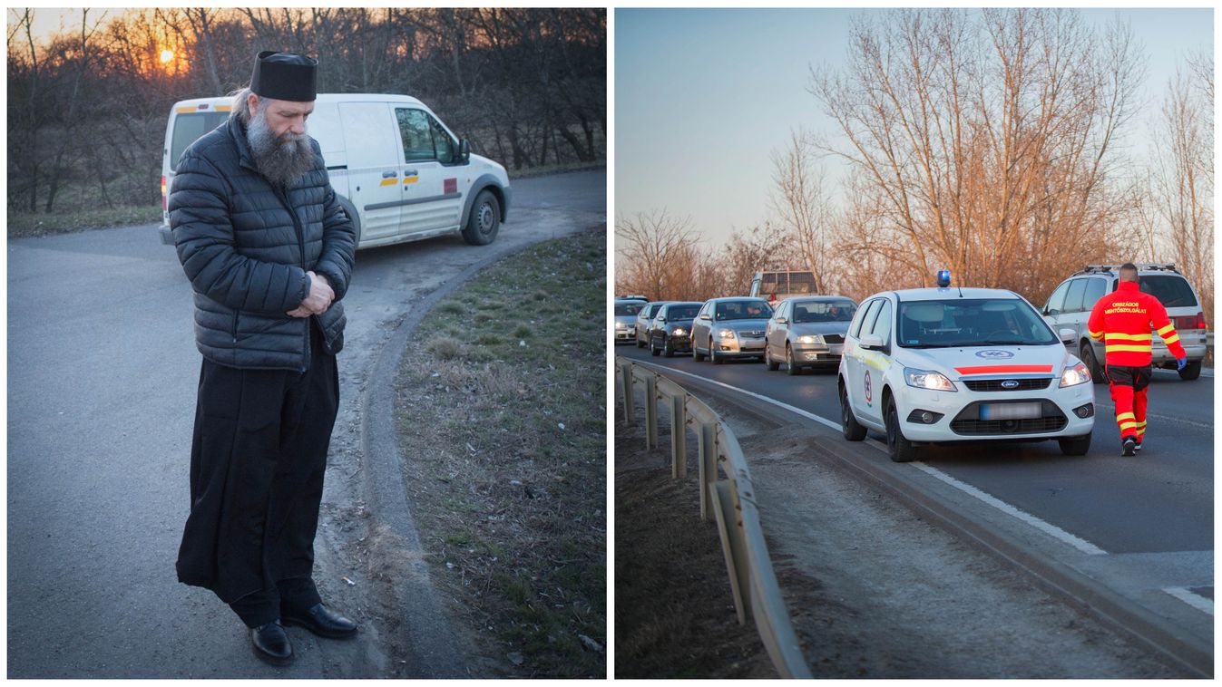 Holttestet találtak Debrecen határában
