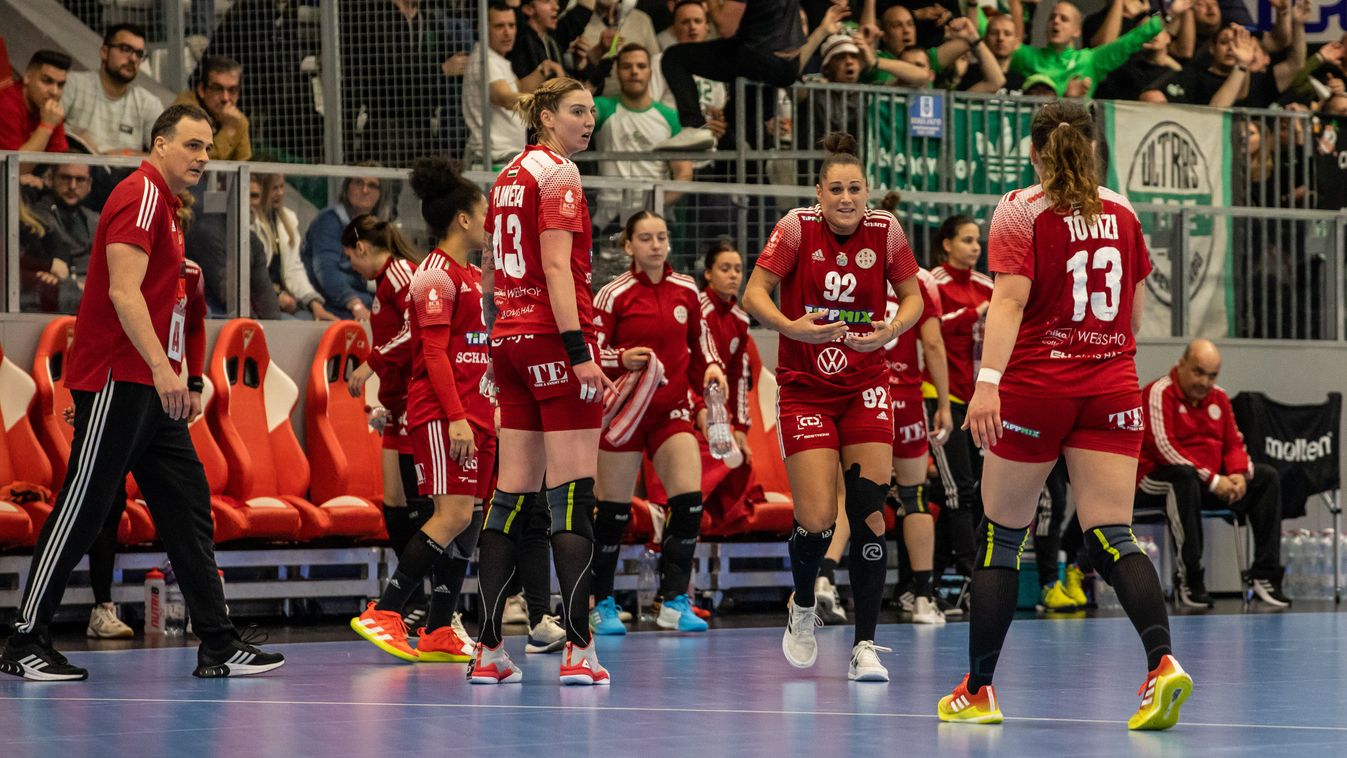 Nem jött össze a bravúr a Lokinál