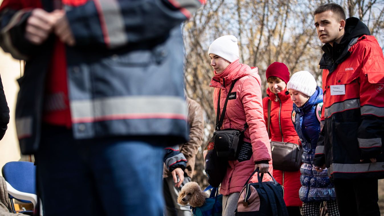 Önkéntesekre van szükség Biharkeresztesen, méghozzá sürgősen