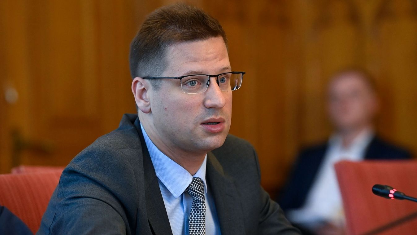 A magyar közigazgatás a rendkívüli helyzetekben is kiválóan helytáll