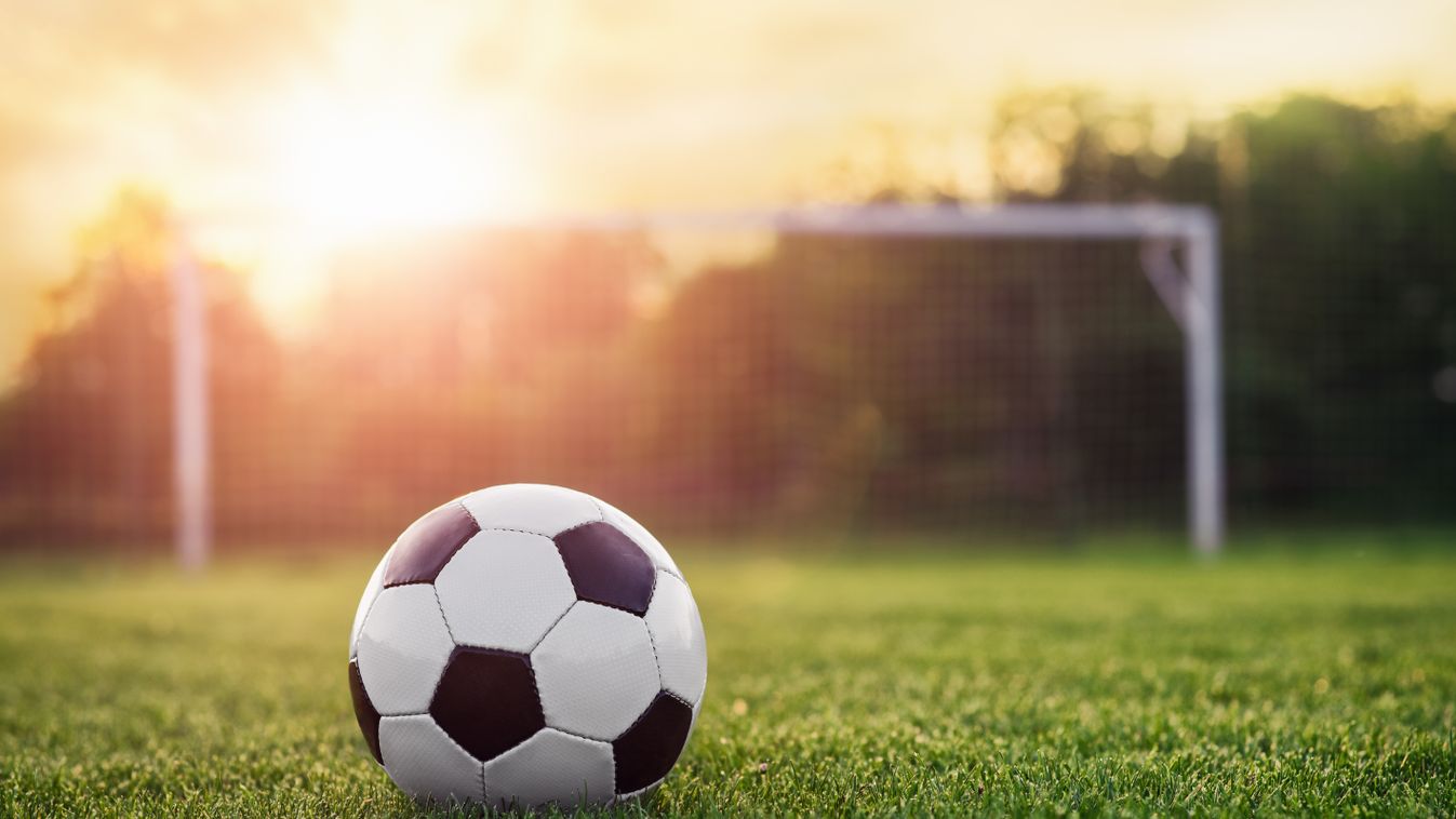„Parázs meccs volt, férfias párharcokkal, rengeteg futással”