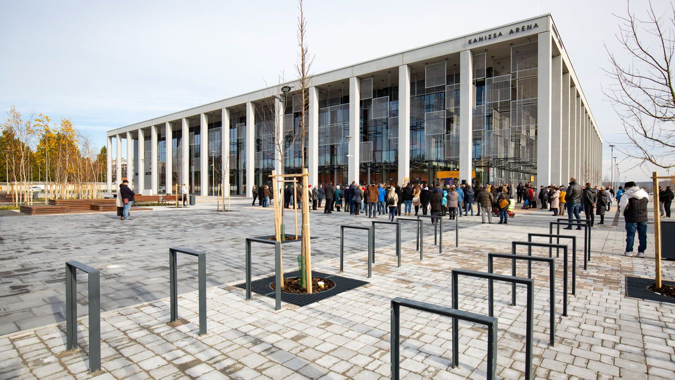 Visszalépést hozott a két és fél évvel ezelőtti baloldali fordulat a megyeszékhelyeken