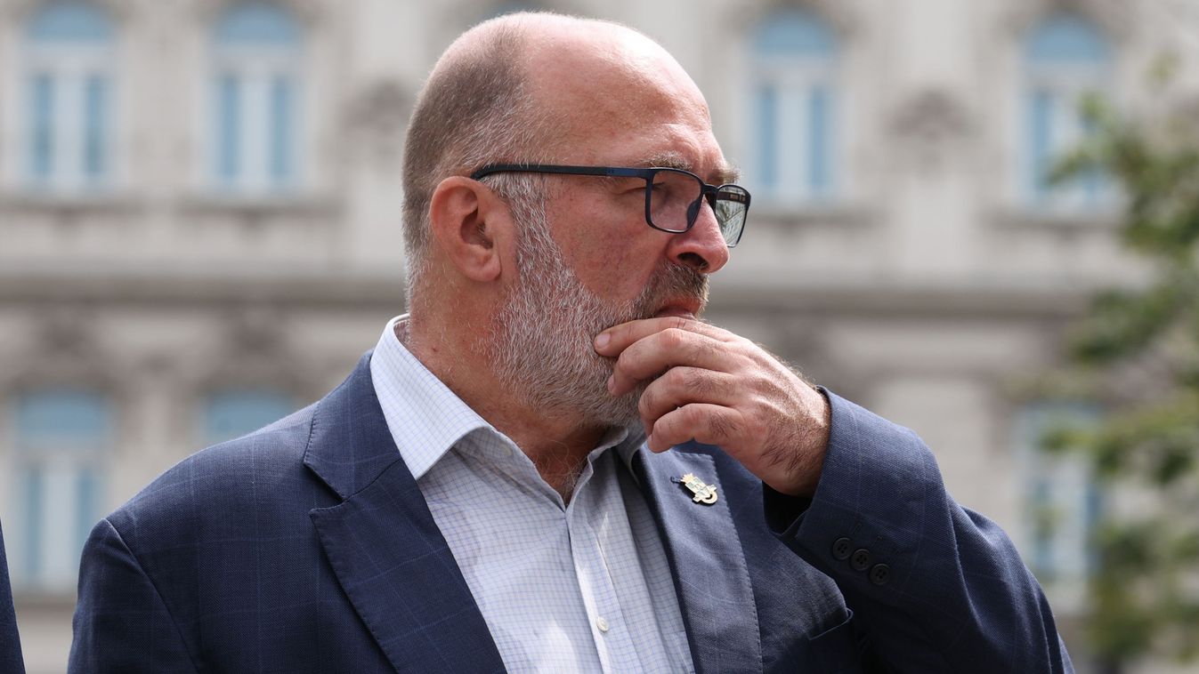 A balos fővárosi polgármester mindenhonnan telepített hajléktalanokat – már rájött, hogy sok