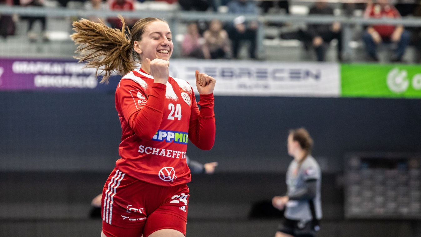 Vámos Míráék simán továbbjutottak a vb-n