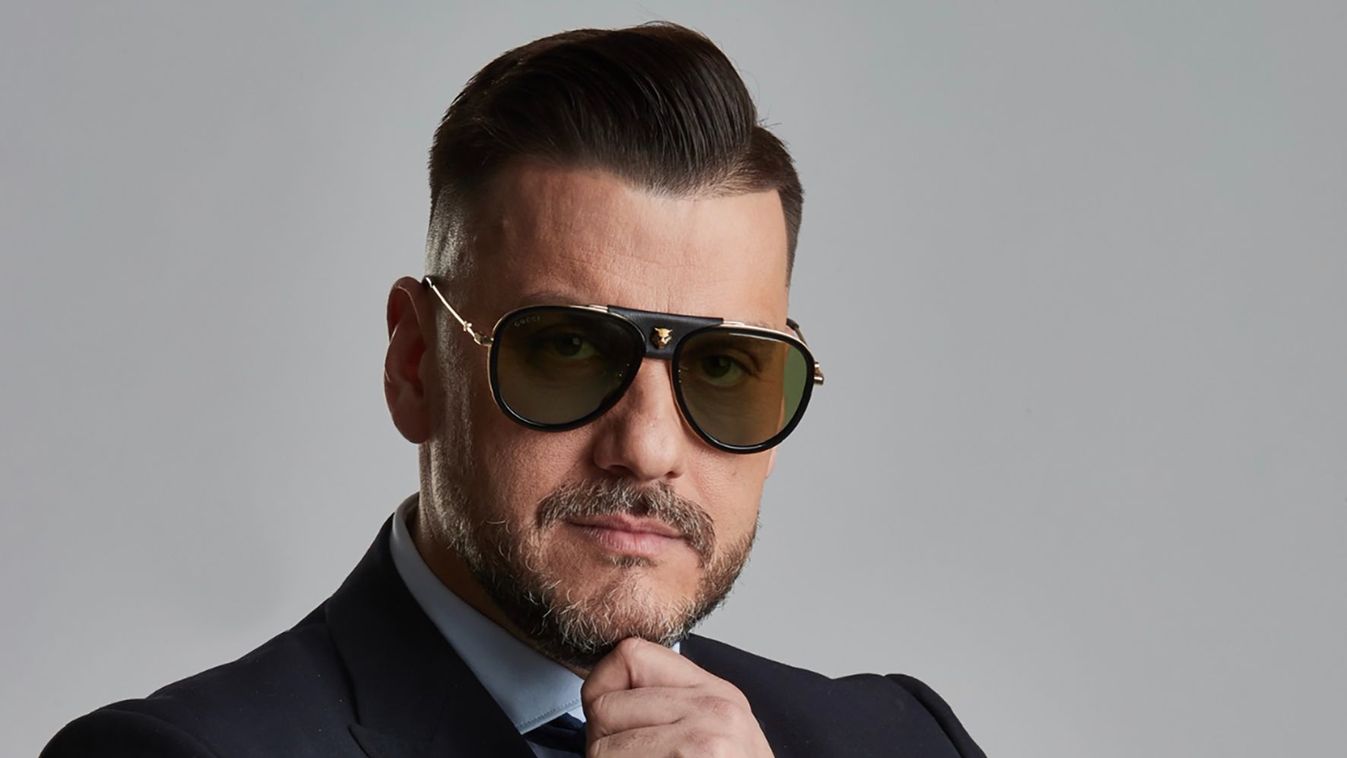 Folyt a bor, és szólt a jazz a Déri téren